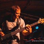 0229 Infernal Fest vol.7